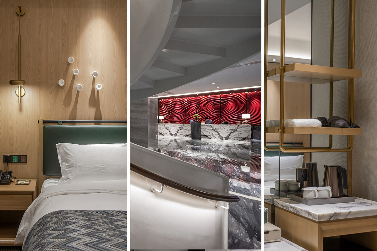 深圳酒店空間設(shè)計(jì)策劃 深圳酒店設(shè)計(jì),深圳酒店空間設(shè)計(jì),深圳酒店導(dǎo)視設(shè)計(jì),深圳vi設(shè)計(jì)