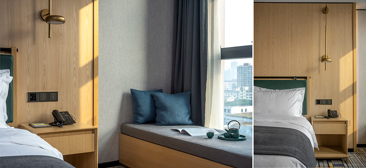 深圳酒店空間設(shè)計(jì)策劃 深圳酒店設(shè)計(jì),深圳酒店空間設(shè)計(jì),深圳酒店導(dǎo)視設(shè)計(jì),深圳vi設(shè)計(jì)