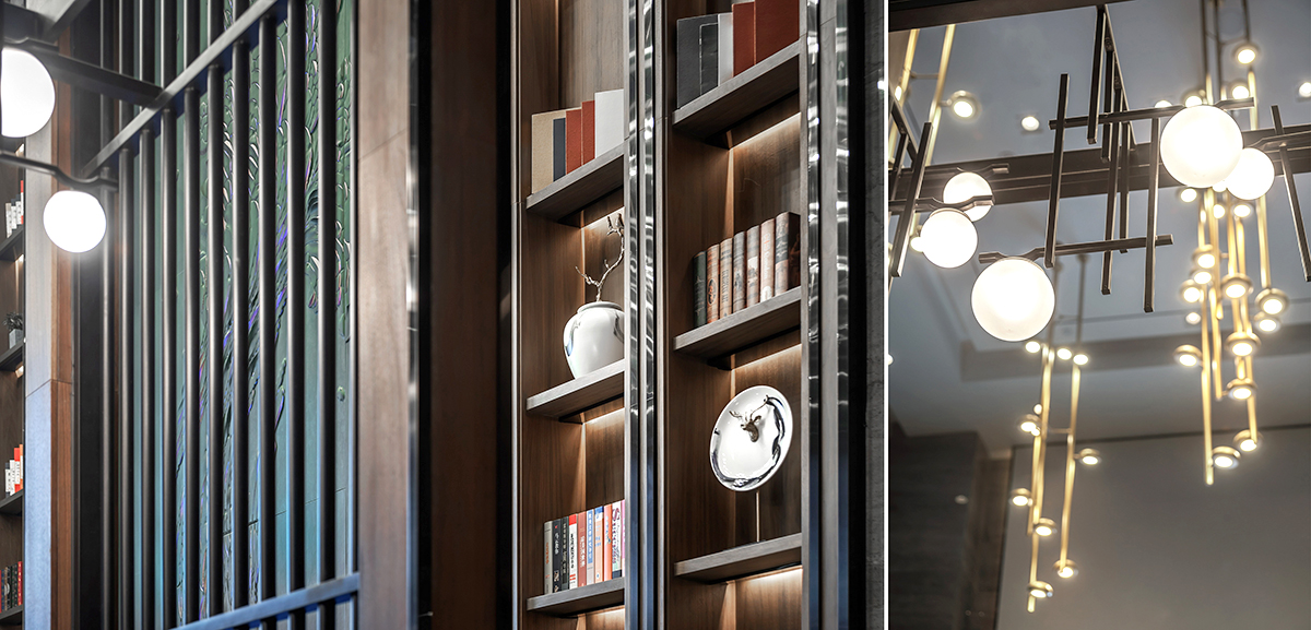 深圳酒店空間設(shè)計(jì)策劃 深圳酒店設(shè)計(jì),深圳酒店空間設(shè)計(jì),深圳酒店導(dǎo)視設(shè)計(jì),深圳vi設(shè)計(jì)