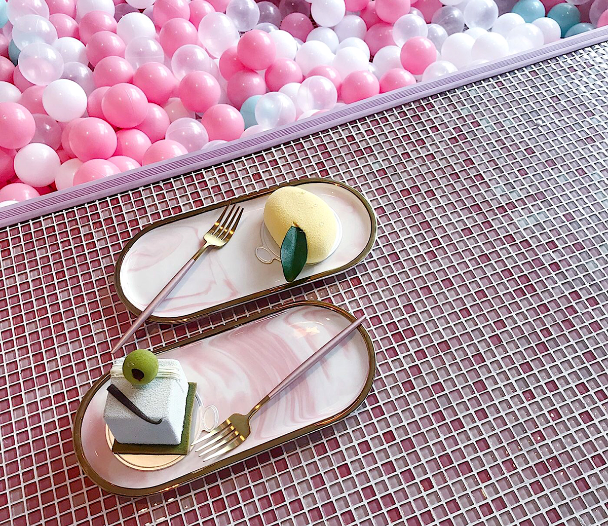 時尚餐飲設(shè)計 ,網(wǎng)紅餐飲策劃 時尚餐飲設(shè)計 ,網(wǎng)紅餐飲策劃