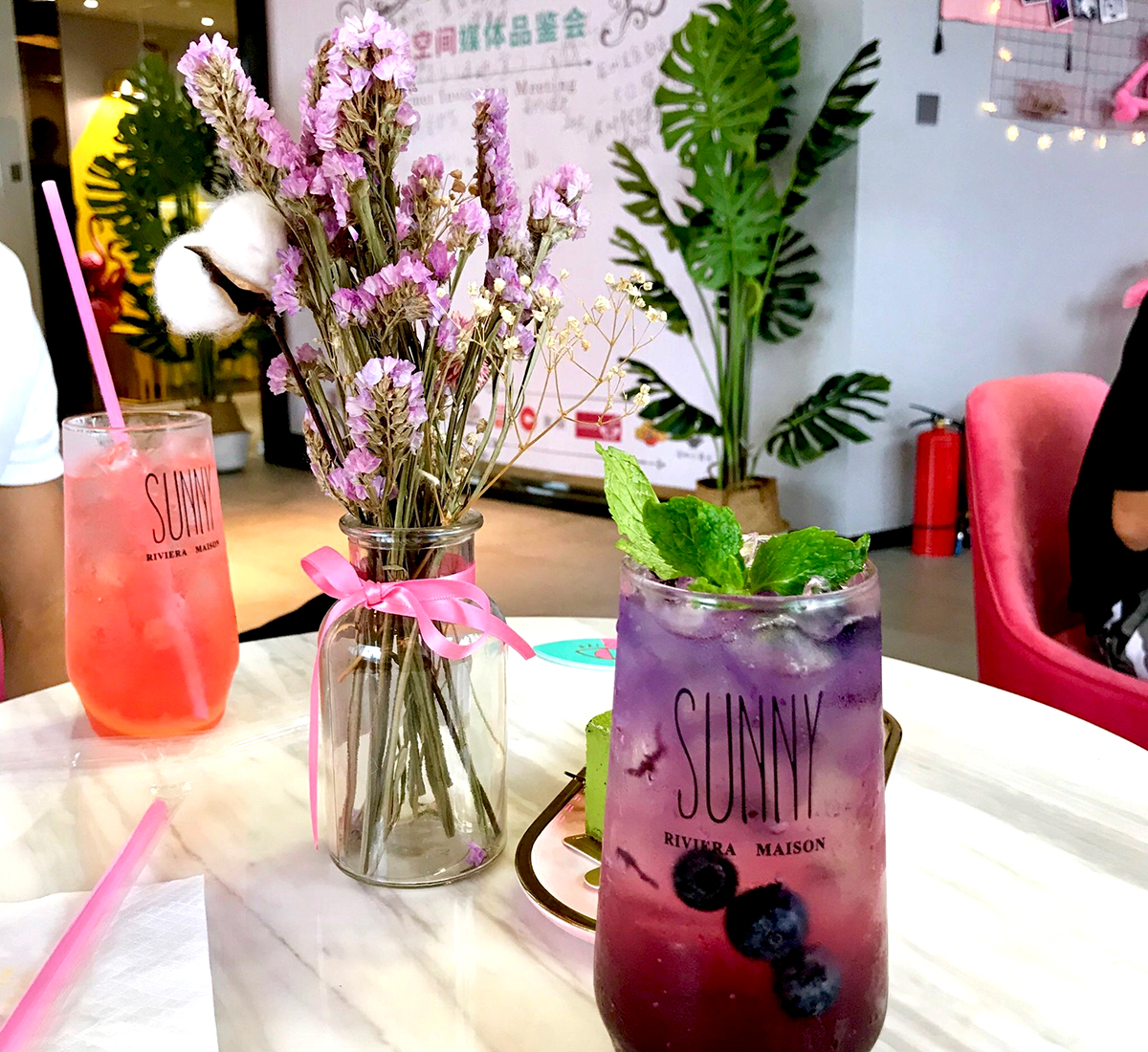 時尚餐飲設(shè)計 ,網(wǎng)紅餐飲策劃 時尚餐飲設(shè)計 ,網(wǎng)紅餐飲策劃