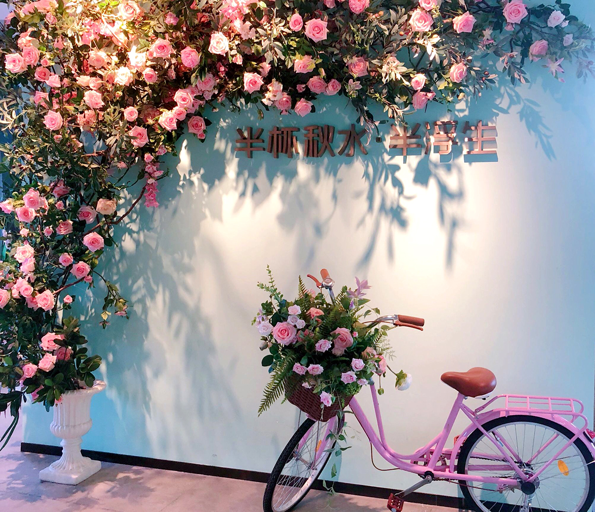 時尚餐飲設(shè)計 ,網(wǎng)紅餐飲策劃 時尚餐飲設(shè)計 ,網(wǎng)紅餐飲策劃