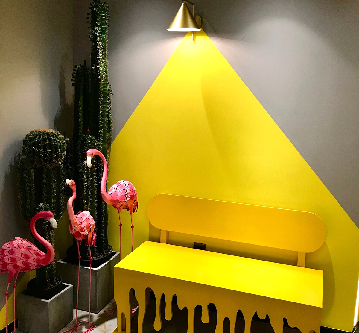 時尚餐飲設(shè)計 ,網(wǎng)紅餐飲策劃 時尚餐飲設(shè)計 ,網(wǎng)紅餐飲策劃