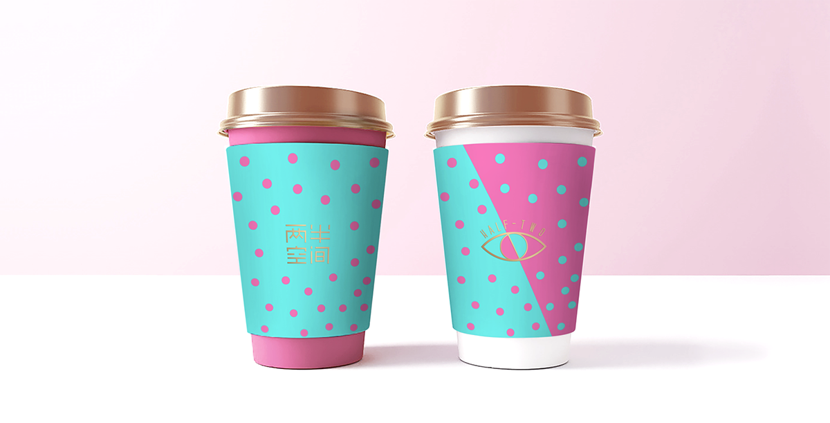 時尚餐飲設(shè)計 ,網(wǎng)紅餐飲策劃 時尚餐飲設(shè)計 ,網(wǎng)紅餐飲策劃