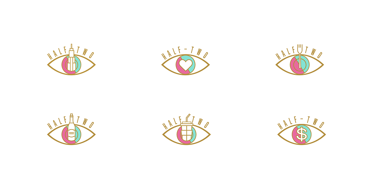 時尚餐飲設(shè)計 ,網(wǎng)紅餐飲策劃 時尚餐飲設(shè)計 ,網(wǎng)紅餐飲策劃