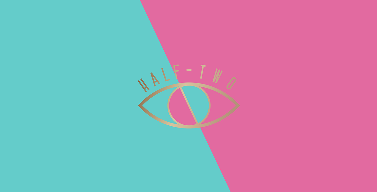 時尚餐飲設(shè)計 ,網(wǎng)紅餐飲策劃 時尚餐飲設(shè)計 ,網(wǎng)紅餐飲策劃