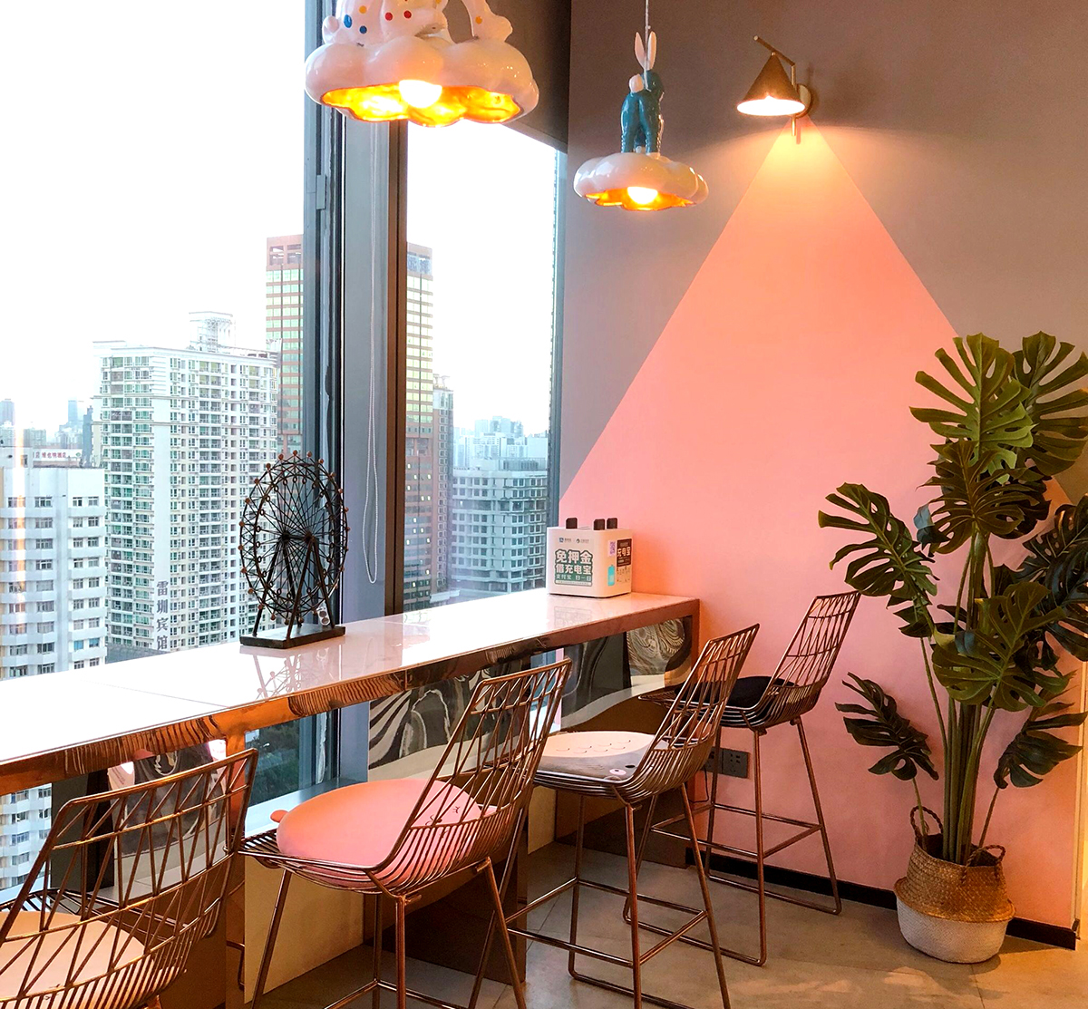 時尚餐飲設(shè)計 ,網(wǎng)紅餐飲策劃 時尚餐飲設(shè)計 ,網(wǎng)紅餐飲策劃