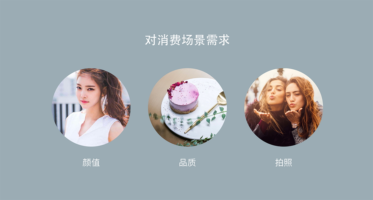 時尚餐飲設(shè)計 ,網(wǎng)紅餐飲策劃 時尚餐飲設(shè)計 ,網(wǎng)紅餐飲策劃