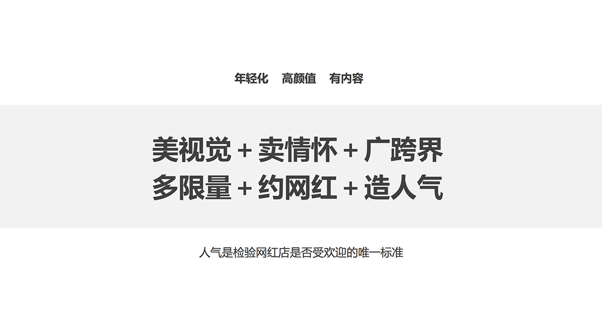 時尚餐飲設(shè)計 ,網(wǎng)紅餐飲策劃 時尚餐飲設(shè)計 ,網(wǎng)紅餐飲策劃