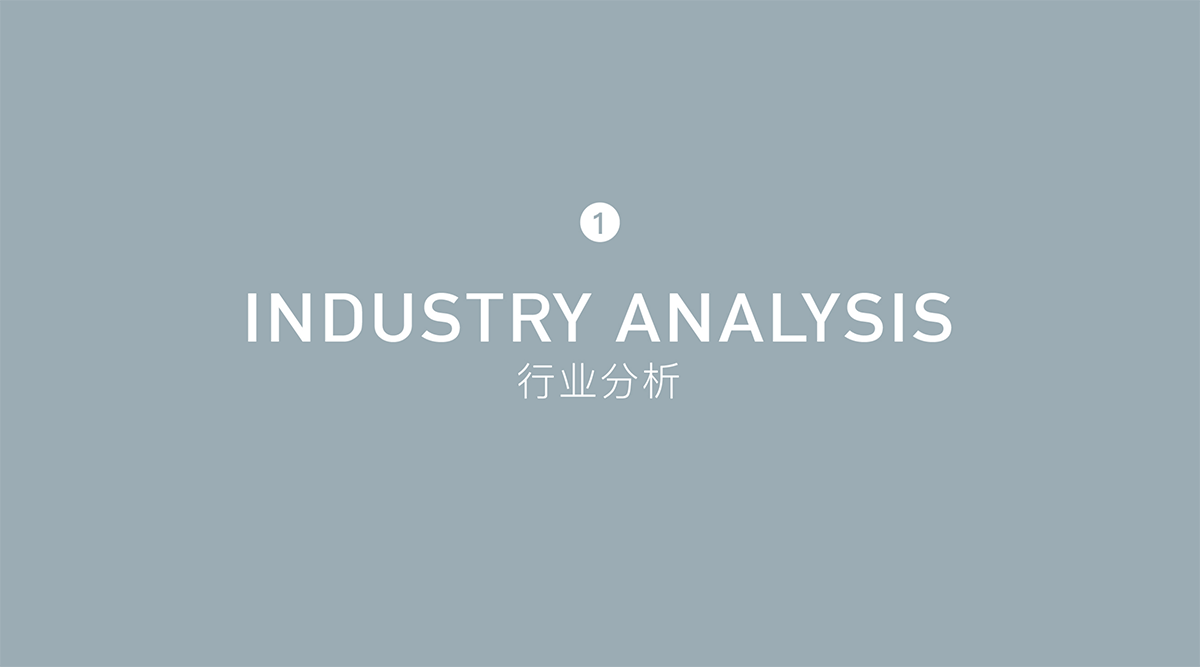 時尚餐飲設(shè)計 ,網(wǎng)紅餐飲策劃 時尚餐飲設(shè)計 ,網(wǎng)紅餐飲策劃