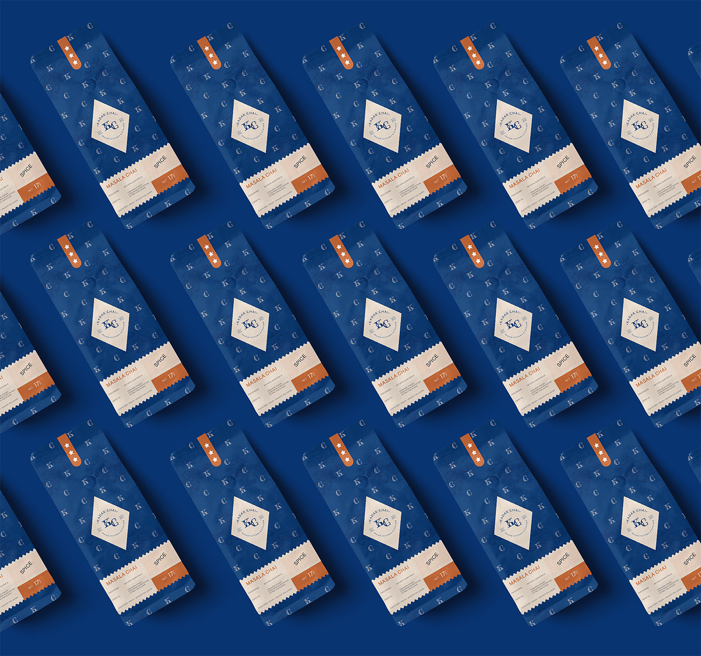 高端茶飲餐廳品牌vi全案設(shè)計(jì)案例—論品牌視覺(jué)識(shí)別的重要性 餐飲品牌策劃,餐廳形象設(shè)計(jì),餐飲vi設(shè)計(jì),深圳vi設(shè)計(jì),左右格局