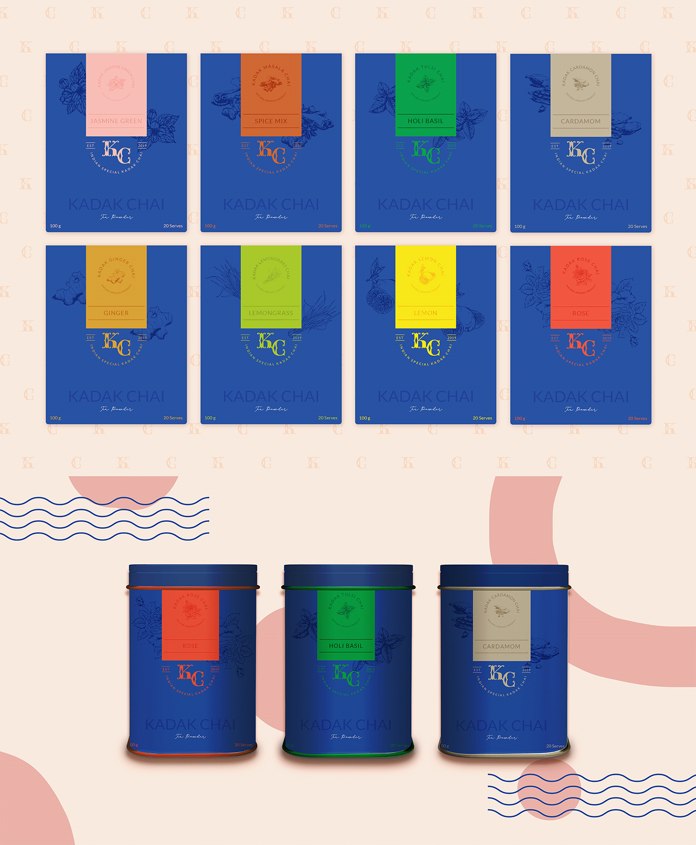 高端茶飲餐廳品牌vi全案設(shè)計(jì)案例—論品牌視覺(jué)識(shí)別的重要性 餐飲品牌策劃,餐廳形象設(shè)計(jì),餐飲vi設(shè)計(jì),深圳vi設(shè)計(jì),左右格局