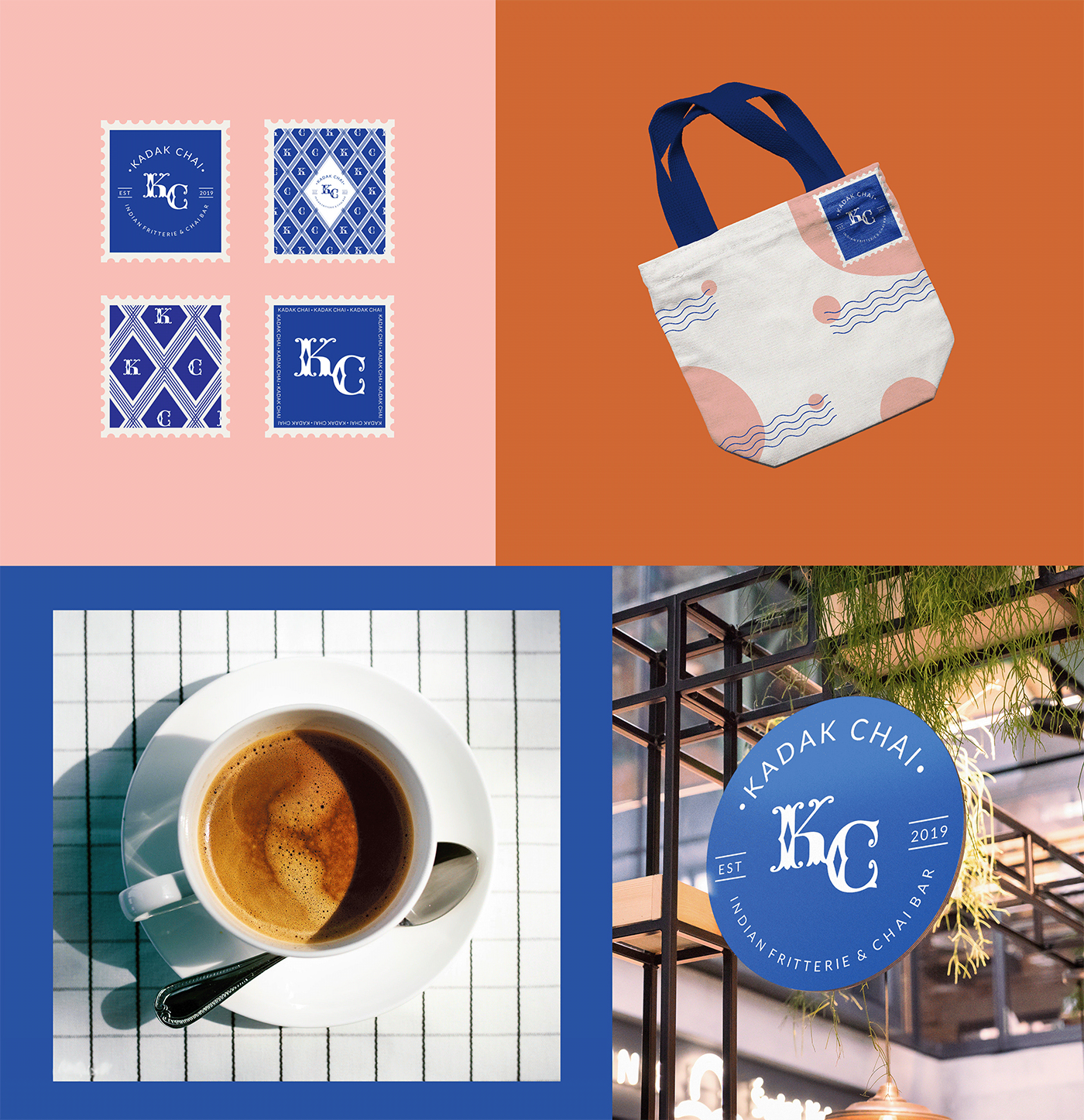 高端茶飲餐廳品牌vi全案設(shè)計(jì)案例—論品牌視覺(jué)識(shí)別的重要性 餐飲品牌策劃,餐廳形象設(shè)計(jì),餐飲vi設(shè)計(jì),深圳vi設(shè)計(jì),左右格局