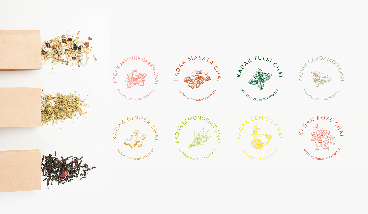 高端茶飲餐廳品牌vi全案設(shè)計(jì)案例—論品牌視覺(jué)識(shí)別的重要性 餐飲品牌策劃,餐廳形象設(shè)計(jì),餐飲vi設(shè)計(jì),深圳vi設(shè)計(jì),左右格局