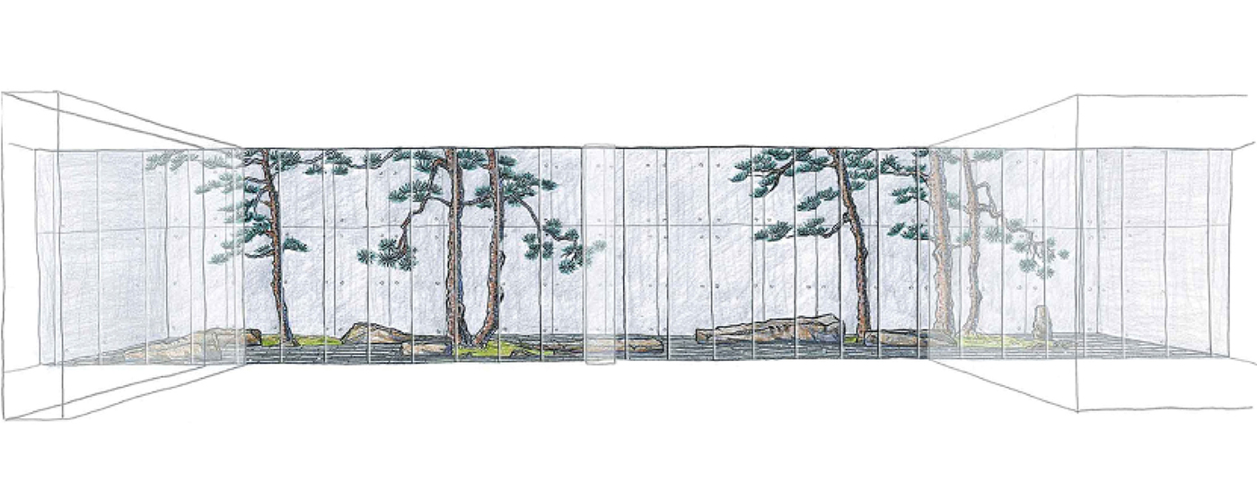 儒鄰酒店品牌孵化紀實：從創(chuàng)新角度看初創(chuàng)酒店如何夾縫突圍！