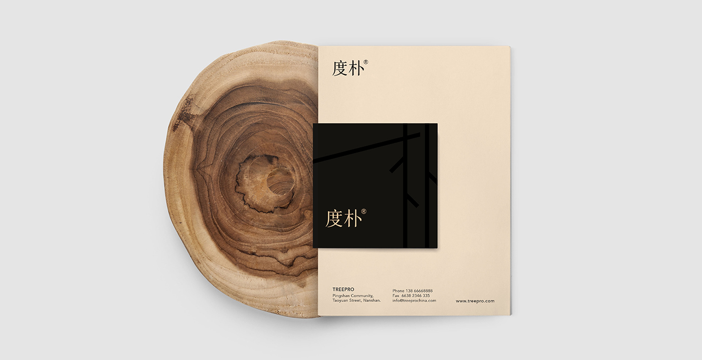 洗護品牌如何構建價值認同?——度樸植物氨基酸洗發水案例解析 洗護品牌如何構建價值認同?——度樸植物氨基酸洗發水案例解析