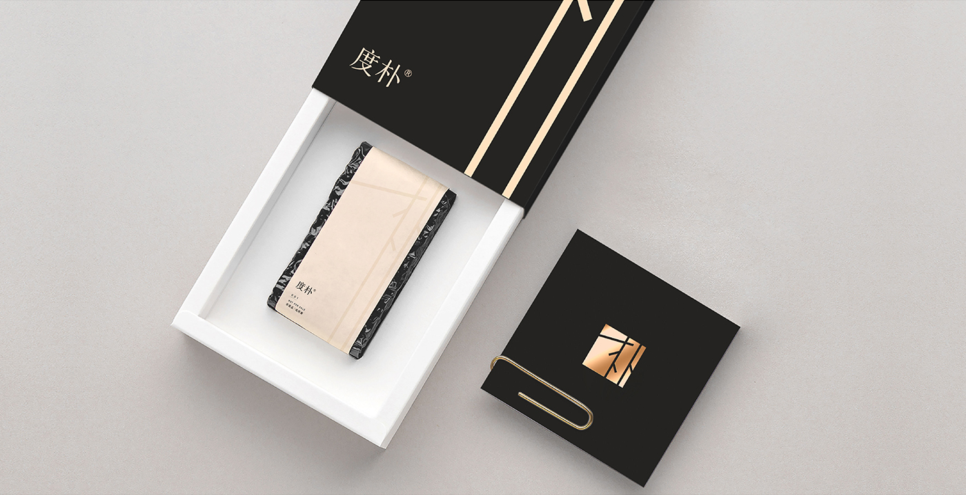 洗護品牌如何構建價值認同?——度樸植物氨基酸洗發水案例解析 洗護品牌如何構建價值認同?——度樸植物氨基酸洗發水案例解析