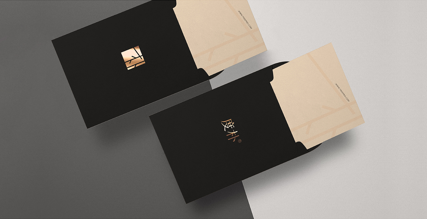 洗護品牌如何構建價值認同?——度樸植物氨基酸洗發水案例解析 洗護品牌如何構建價值認同?——度樸植物氨基酸洗發水案例解析