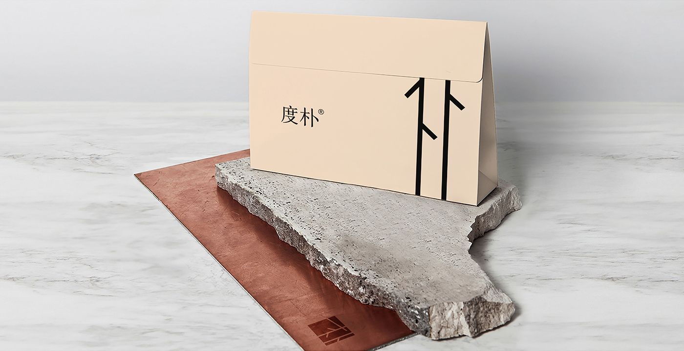 洗護品牌如何構建價值認同?——度樸植物氨基酸洗發水案例解析 洗護品牌如何構建價值認同?——度樸植物氨基酸洗發水案例解析