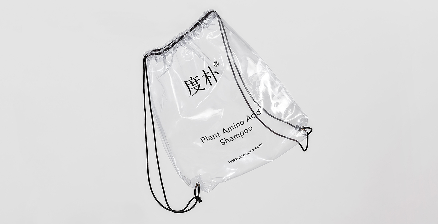 洗護品牌如何構建價值認同?——度樸植物氨基酸洗發水案例解析 洗護品牌如何構建價值認同?——度樸植物氨基酸洗發水案例解析