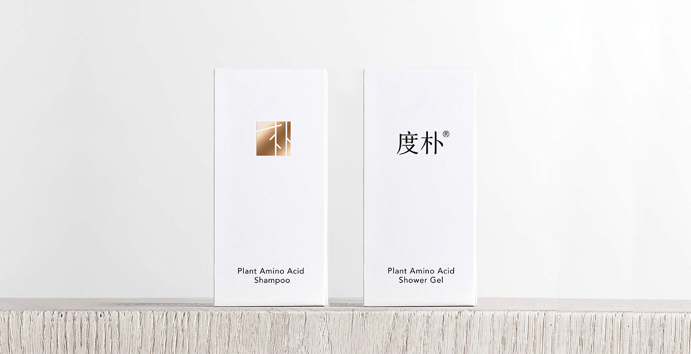 洗護品牌如何構建價值認同?——度樸植物氨基酸洗發水案例解析 洗護品牌如何構建價值認同?——度樸植物氨基酸洗發水案例解析