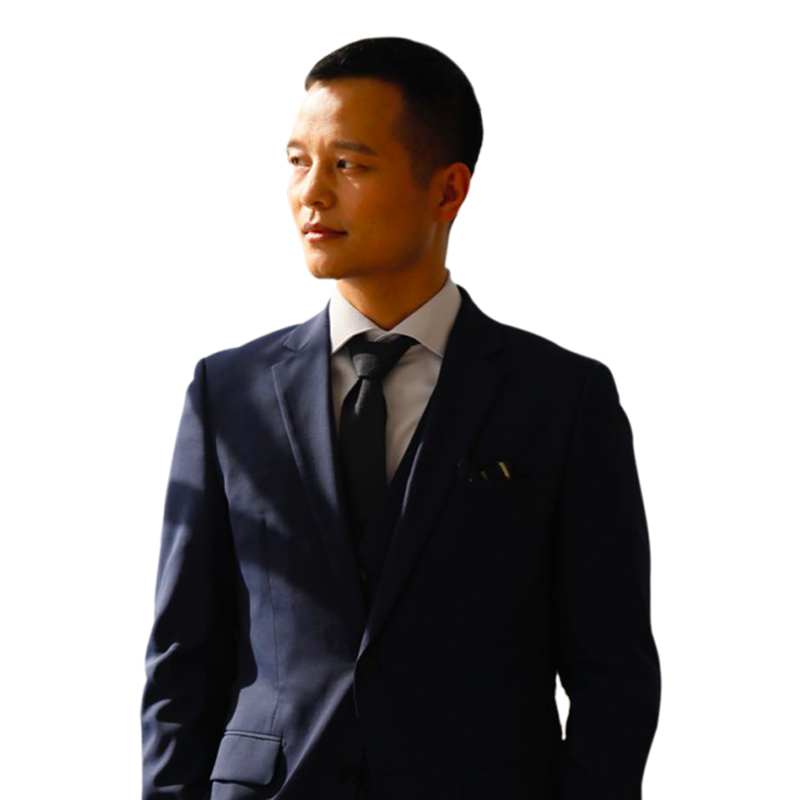 avatar 項目咨詢找老板談